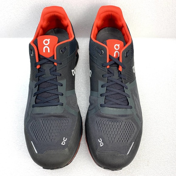 On Running Shoes On Cloudflow Road Running Shoes Mens 2 Poshmark